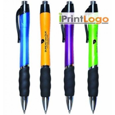 GRIP PENS-IGT-MN5370